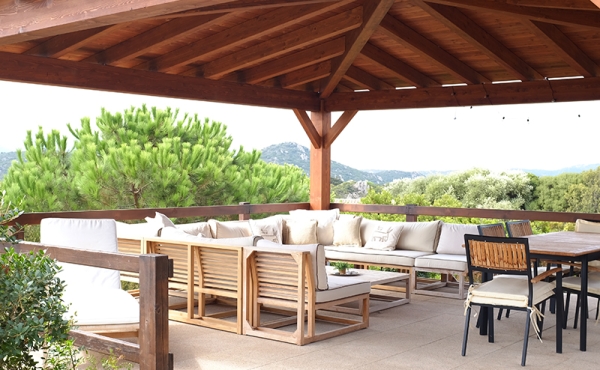 Sardinien_Villa_Terrasse_2