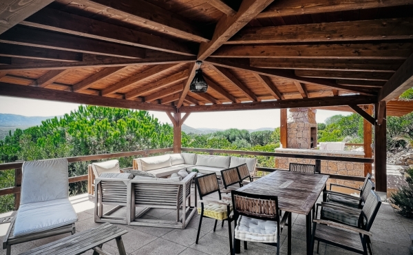 Villa_Degodani_Familienurlaub_Terrasse_2