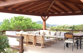 Sardinien_Villa_Terrasse_2