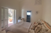 Sardinien_Masterbed_Room_Villa_2