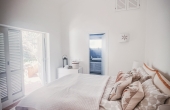 Sardinien_Masterbed_Room_Villa_5