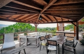 Villa_Degodani_Familienurlaub_Terrasse_2