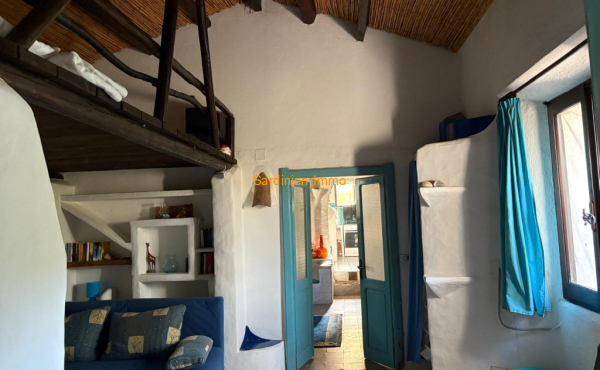 WhatsApp Bild 2025-11-26 um 21.05.04_6b58b64f