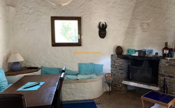 WhatsApp Bild 2025-11-26 um 21.05.04_8d5c2c8e