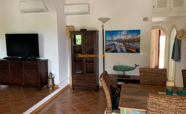 WhatsApp Bild 2025-10-05 um 19.52.28_23538c13