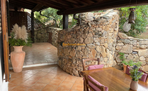 WhatsApp Bild 2025-10-05 um 19.52.29_8a431d7d