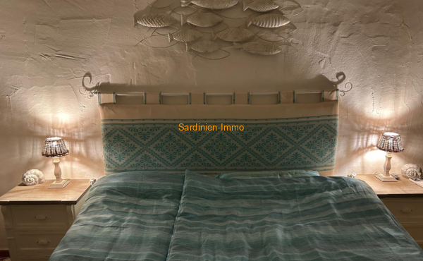 WhatsApp Bild 2025-10-05 um 19.52.34_757cfde2