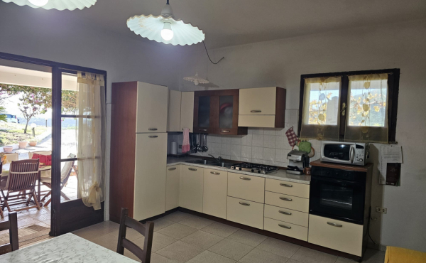 WhatsApp Image 2026-02-06 at 15.46.173