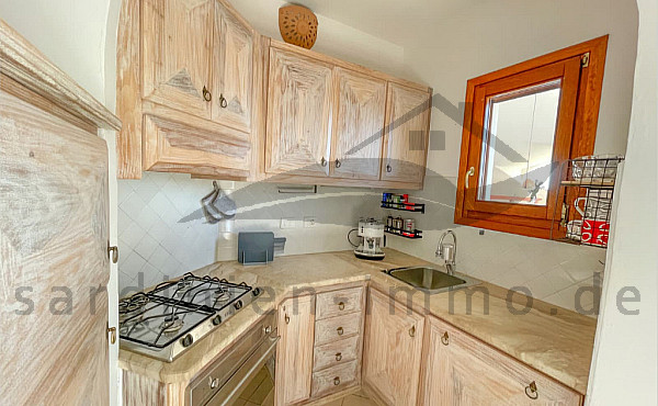 Image 2026-04-13 at 13.59.48