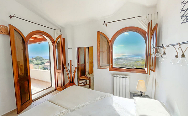 mage 2026-04-13 at 13.59.48